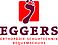 EGGERS SCHUHTECHNIK GmbH & Co. KG